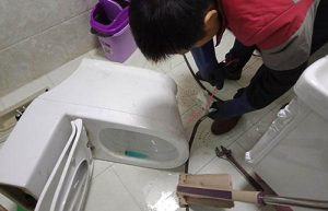 襄汾下水道疏通电话-30分钟快速上门