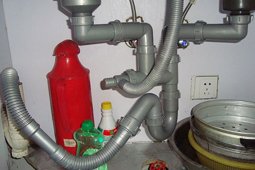 襄汾下水道疏通要多少钱？