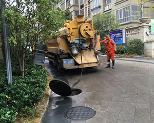 襄汾管网知识-是否有行之有效的解决方案