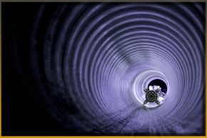 襄汾UVCIPP紫外光固化修复工艺特点和施工工艺